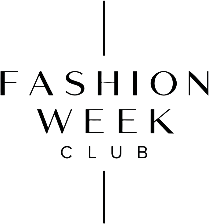 Fashion Week Club